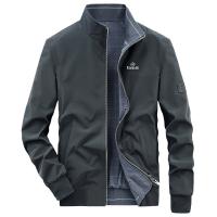 cms/erpbt/backend/web/uploads/erp/collection/images/Men Clothes/QIWENXIN/EN931793/img_b/EN931793_img_b_3
